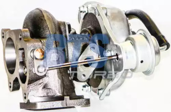 bts turbo t911151bl